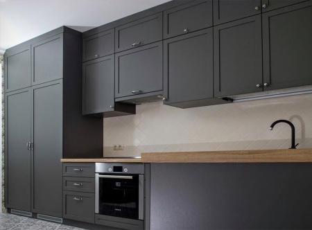 Антрацит 6022_2