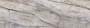 Mystic grey 8129_2