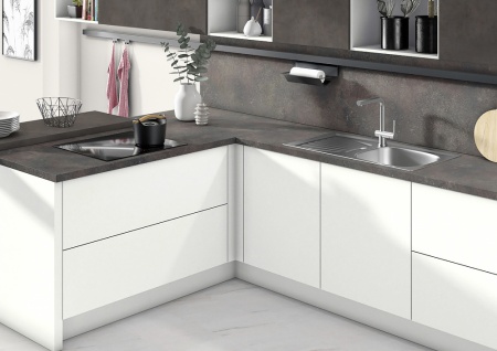 Гранит Верчелли антрацит F028 ST89_3