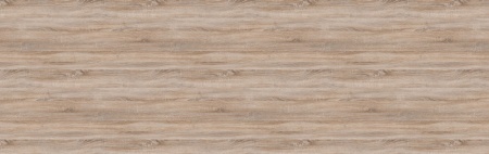 Sonoma Oak truffle 3229_2