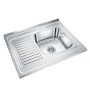 shema-mojki-kuhonnoi-6080l.1200x800