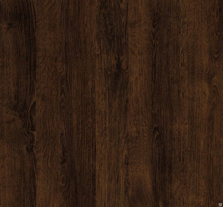 Дуб Баррик темный U3176