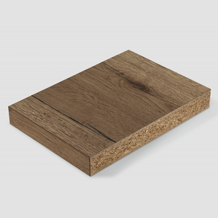 Дуб Галифакс табак_3