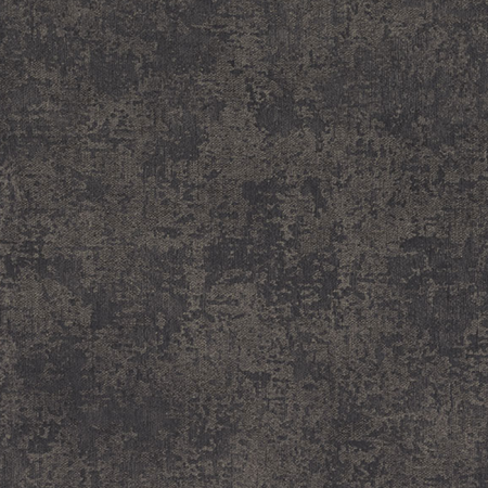 Карпет винтаж чёрный_1