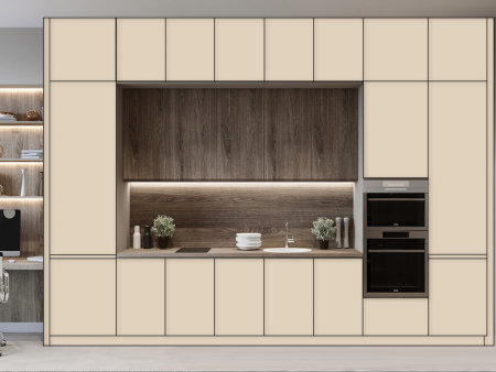 Крем супер 605_2