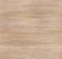 French Oak 3259_2