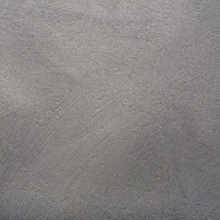 3398 URB Городской снег_1