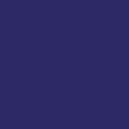 1042S Ultramarine_1
