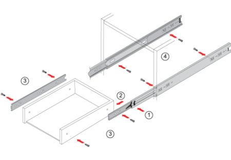 Загрузка с сайта 15 декабря 2014 г. 14_12_41