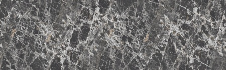 Mystic Marble 8053_2