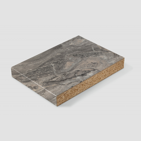 Мрамор Чиполлино серый F093_2_1