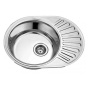 em-5745-decor.1200x800w
