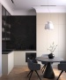 Black de Oro 8105_2