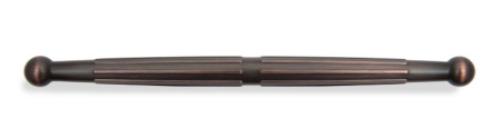 RS308BAC.4160_3