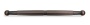 RS308BAC.4160_4