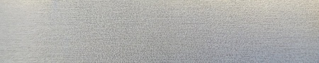 387