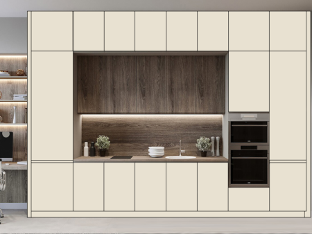 0200 R Кремовый_2