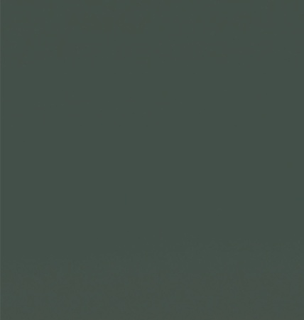 726  Soft Touch Storm Grey_1