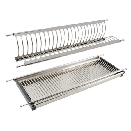 Подсушитель из нержавейки_1