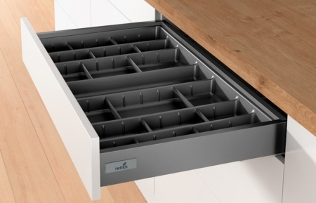 НоменклатураПрисоединенныеФайлы