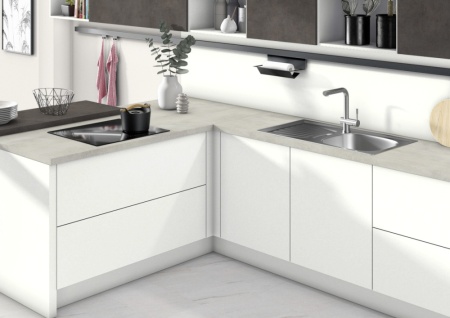 Хромикс белый_5