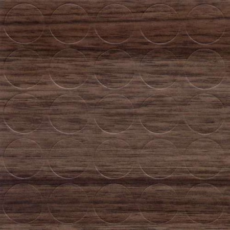 14_819_brzoza island brеzowa