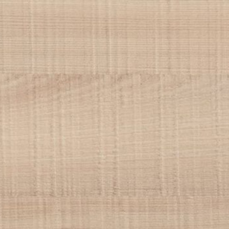 2047_Sc_Madeira-light_A4