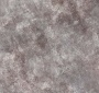 Urbano 8450_3