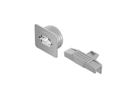 avantech_fiksator_ser