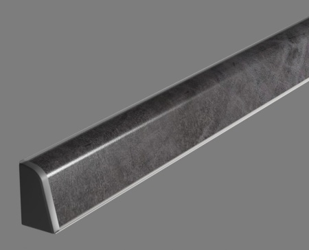 Плинтус TwinC 0081 Venice_2