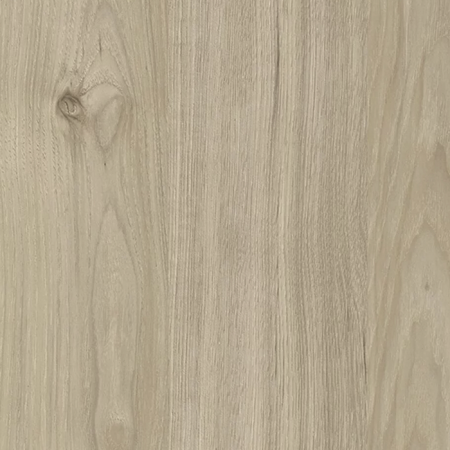 Гикори Джексон U2164_1