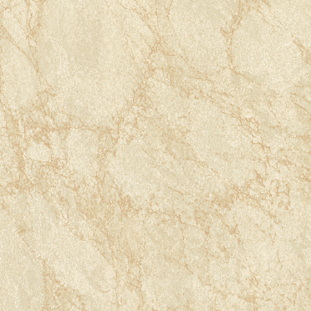 Мрамор Латина F104_1