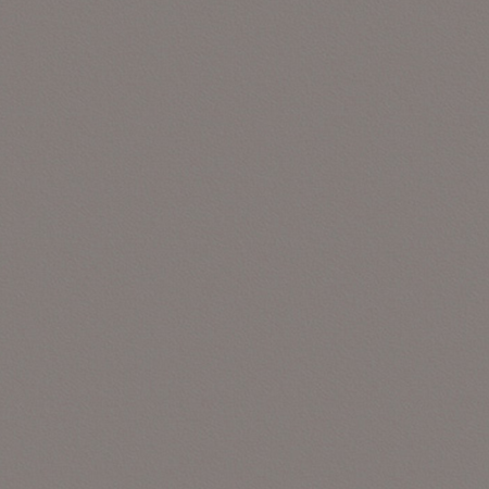 Серый пыльный U732_1