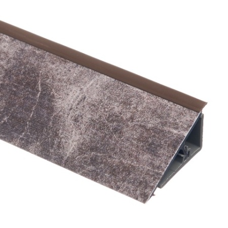 2625cffa1fef1b27116a161610f74d4c