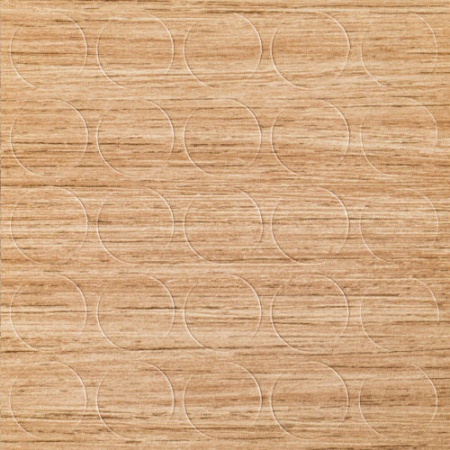 154