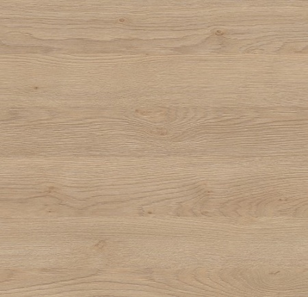 Дуб Гладстоун песочный H3309 ST28