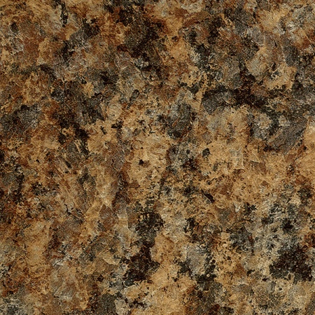 3046_SO Умбрия 3050_4200