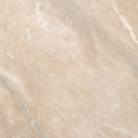 2385_S Мрамор бежевый светлый 3050_4200