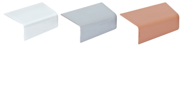 2xk6nvn42s9jxprmhfxy74muim7o45ol