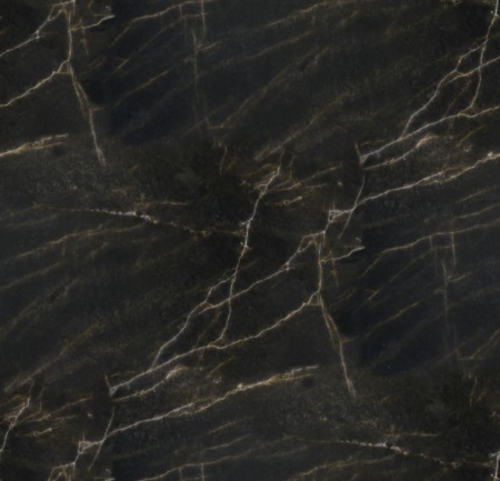 Black de Oro 8105_1