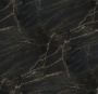 Black de Oro 8105_2