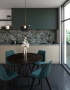 Marmo Verde 8257_4