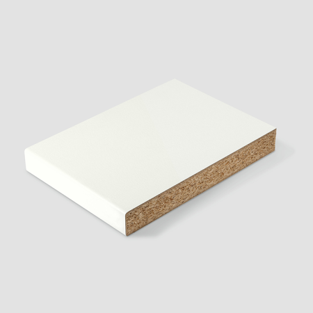 Белый Премиум W1000_1_1