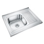em-6060lq-designjet.1200x800w