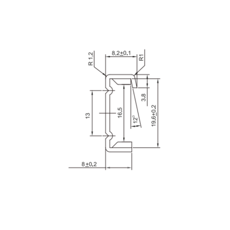 Роликовые направляющие_3