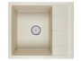 granit-emq-1580-berill.1200x800