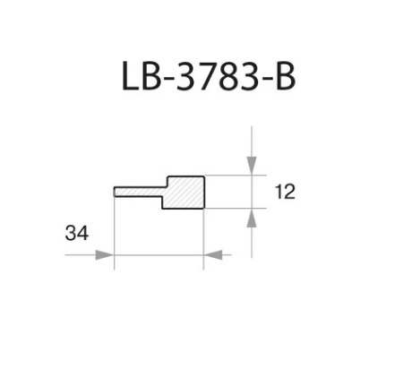 LB-3783-B_4