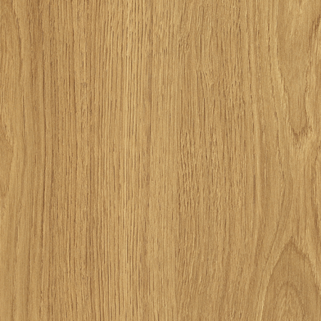 Дуб Корбридж Натуральный H3395_1