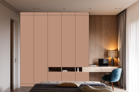 Металлик медь_2