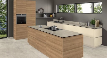 Керамика Тессина крем F221 ST87_3